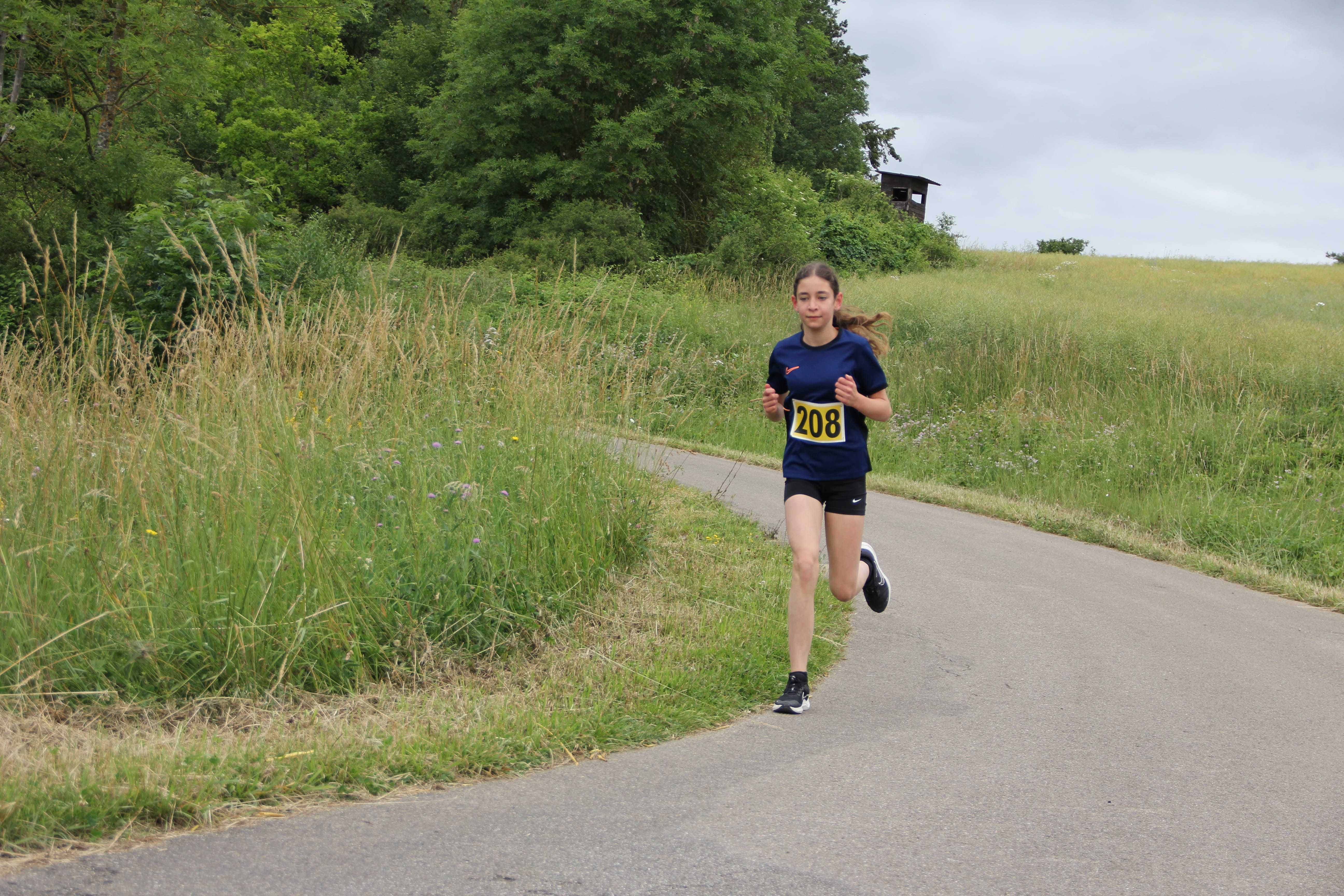 IMG_8915.JPG