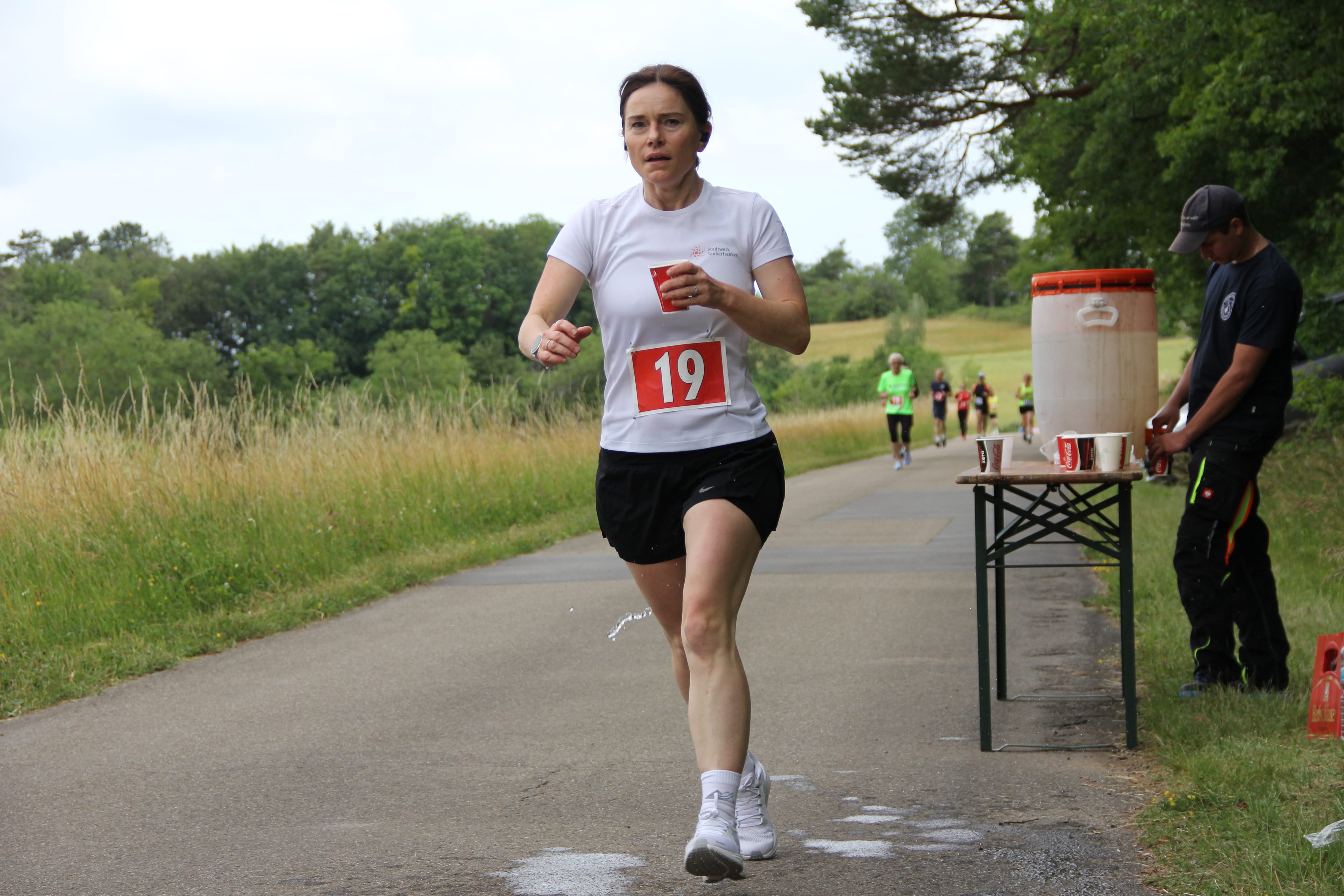 IMG_9427.JPG