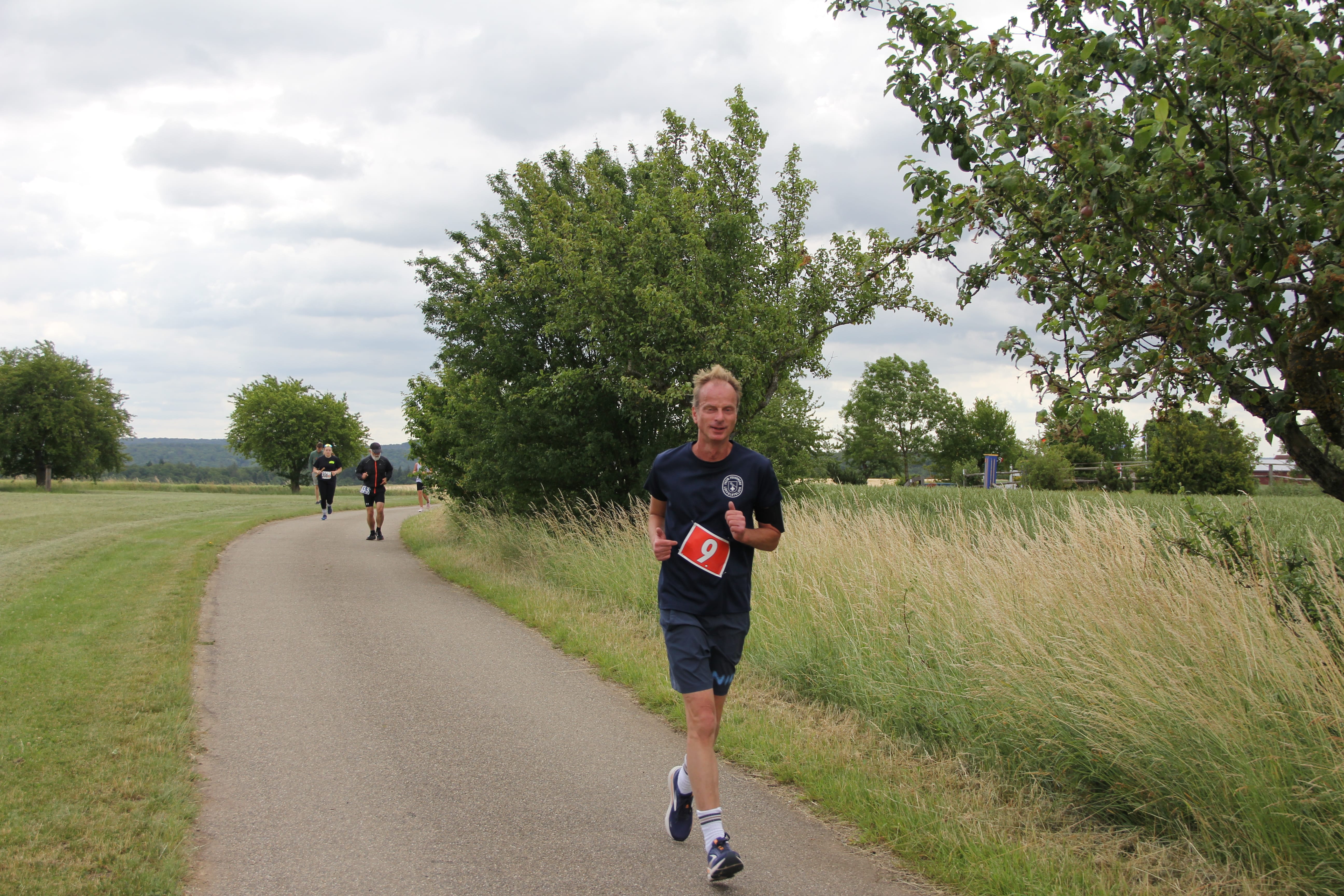 IMG_9664.JPG