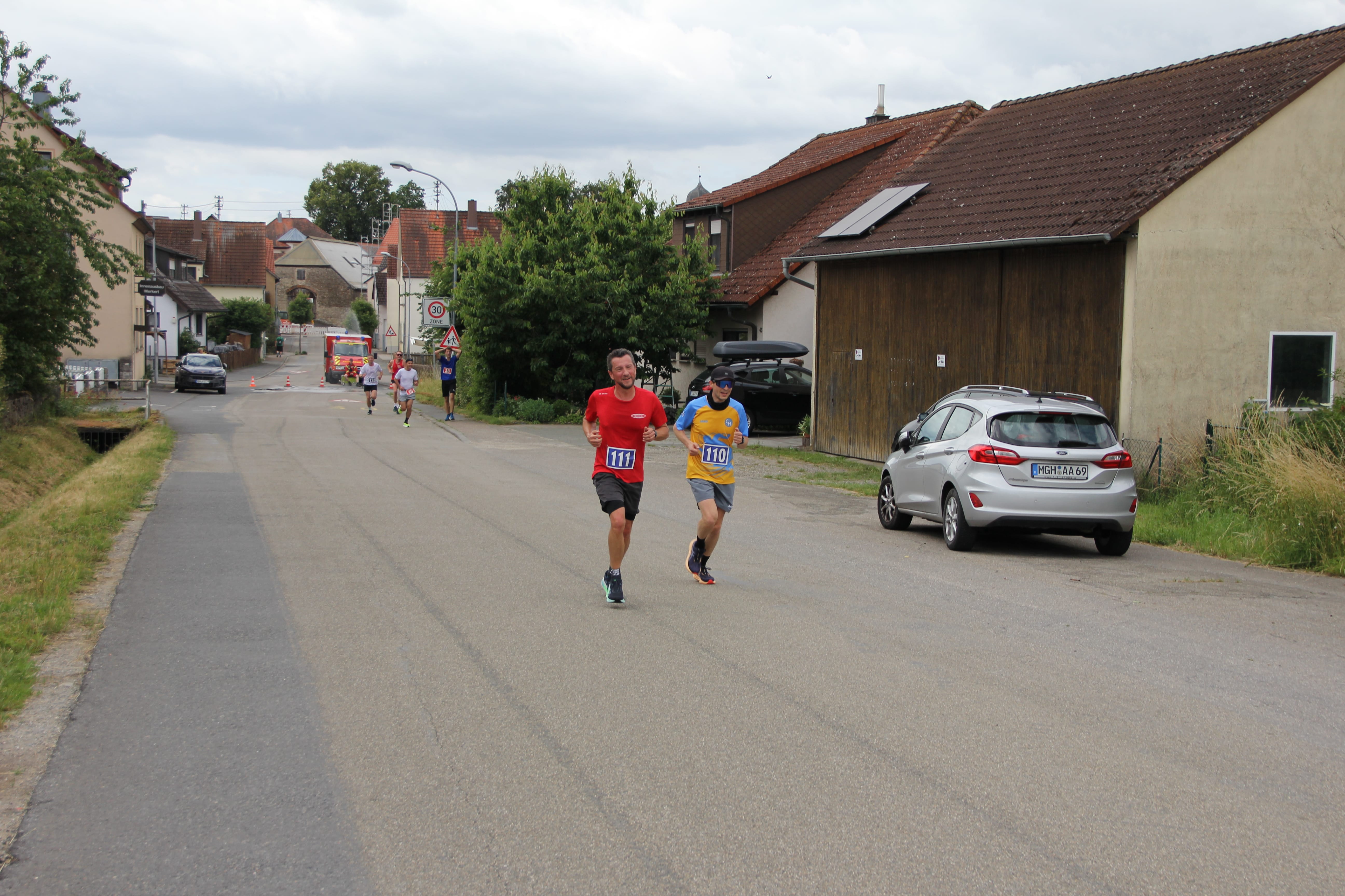 IMG_9691.JPG