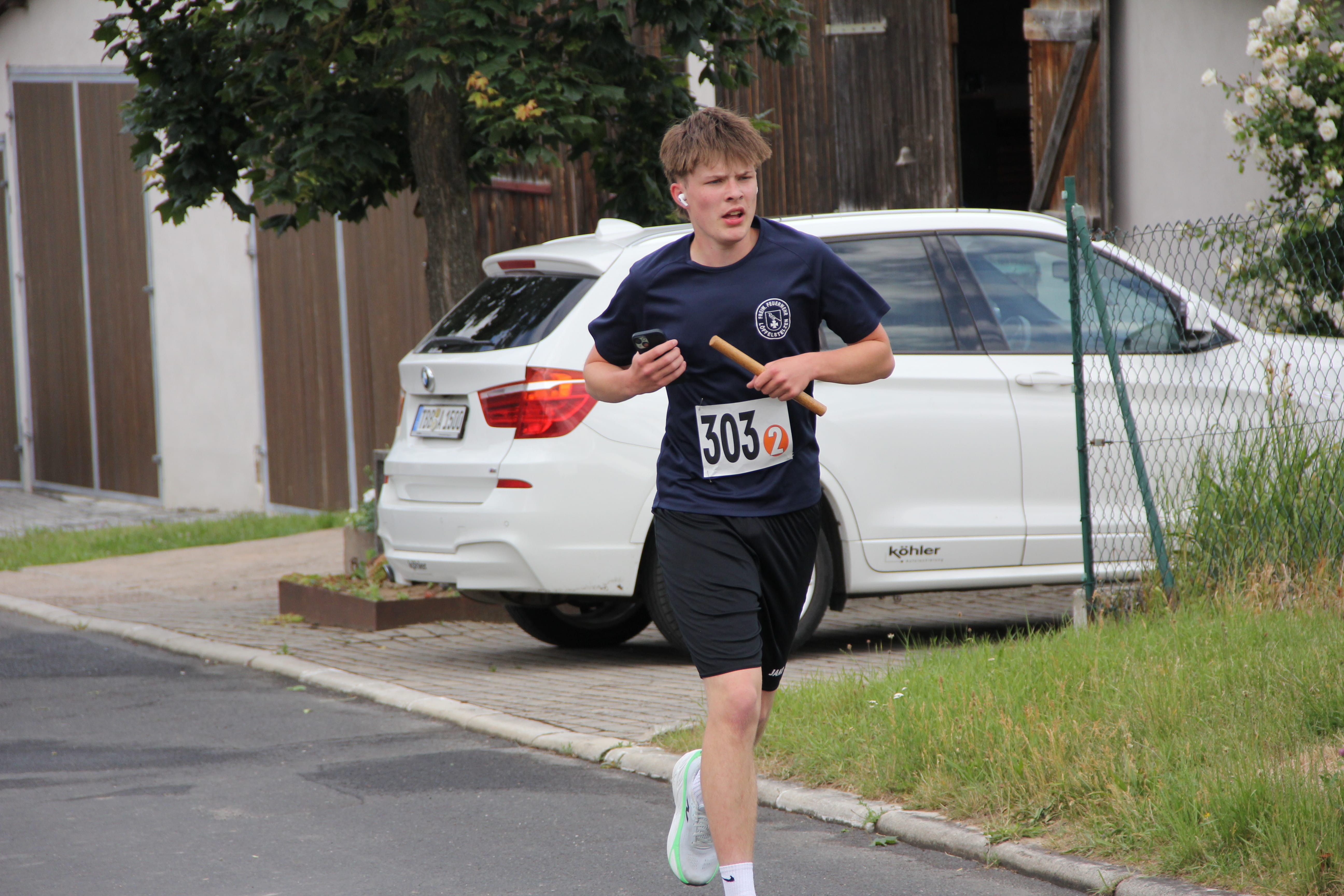 IMG_9714.JPG
