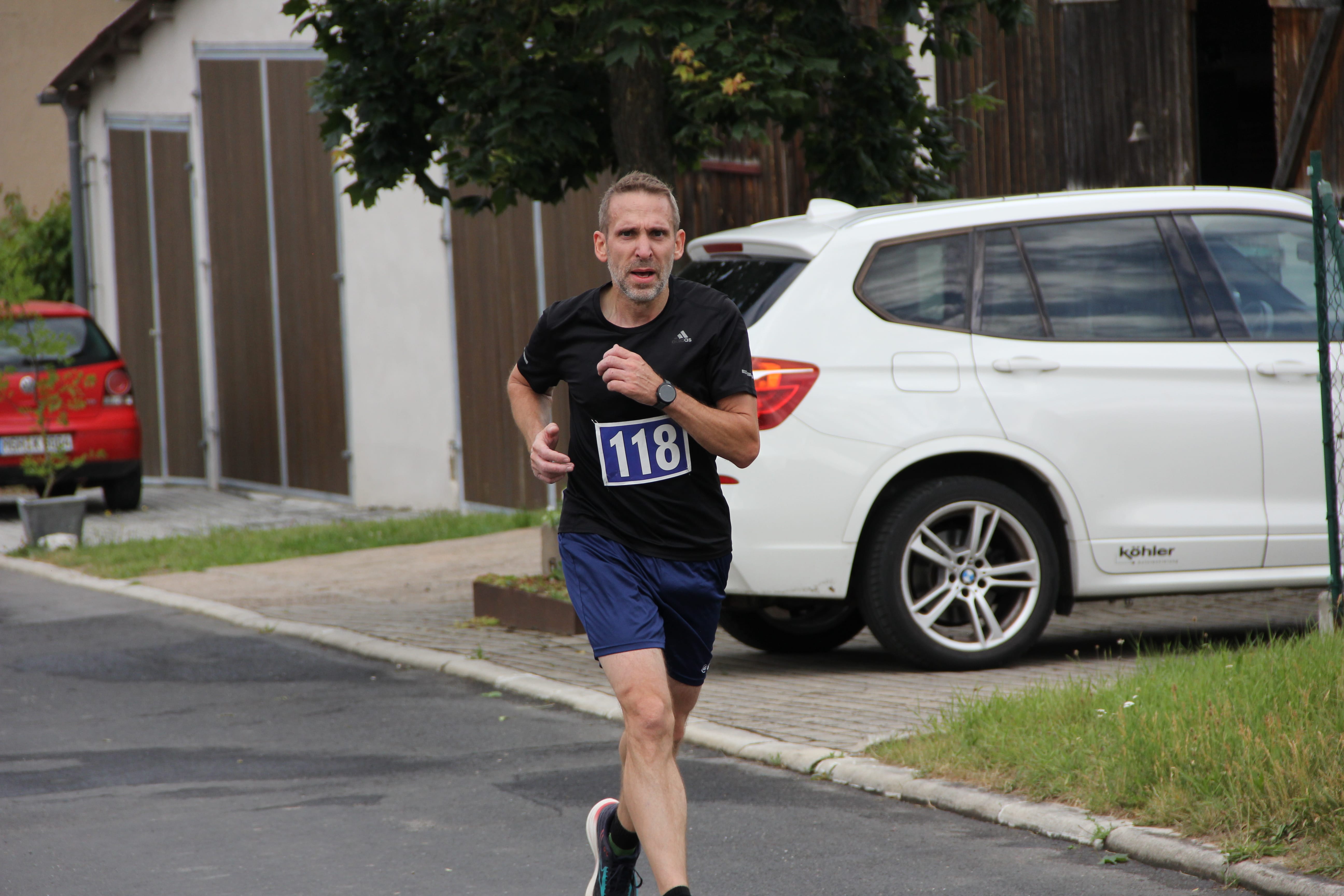 IMG_9715.JPG