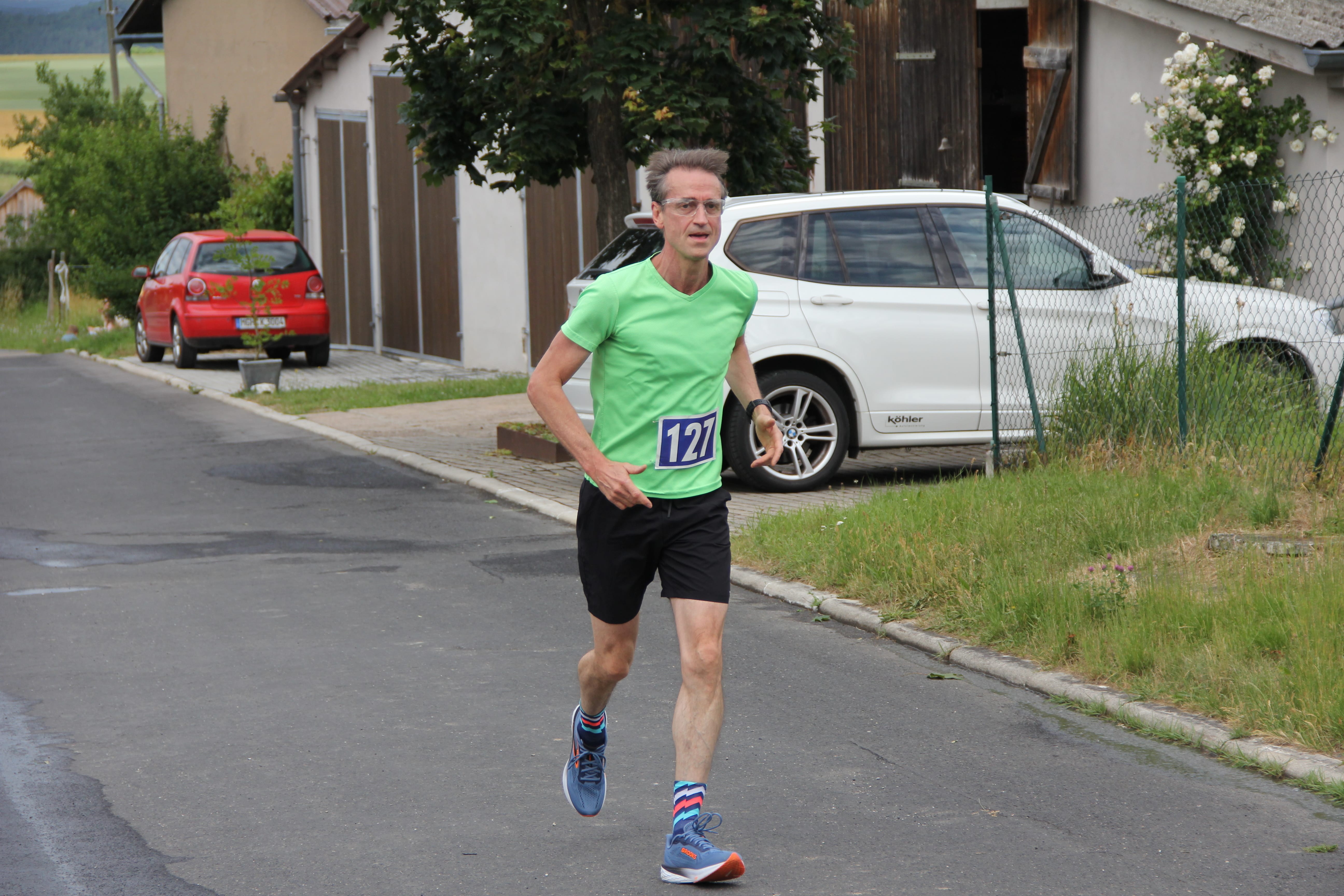 IMG_9722.JPG