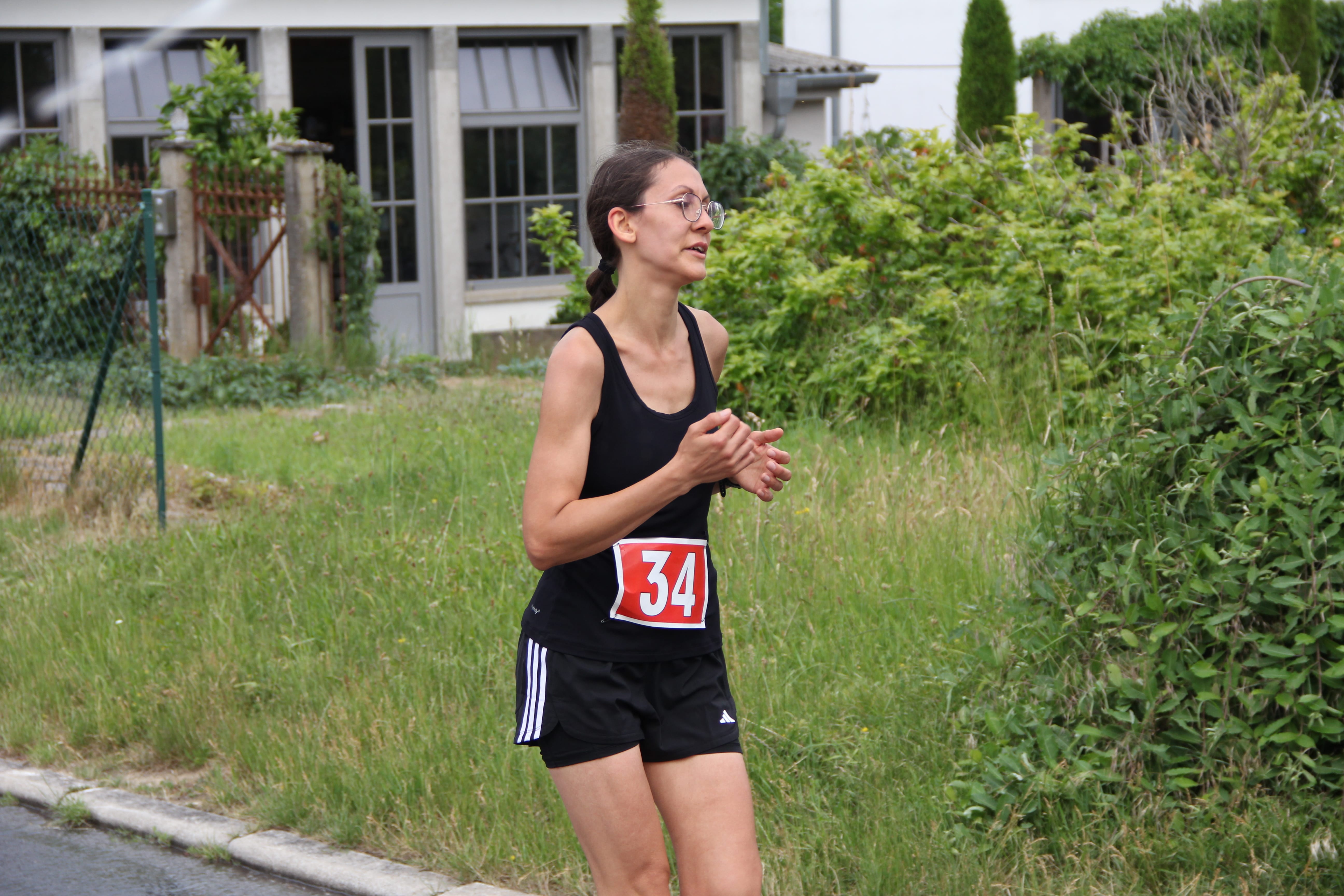 IMG_9723.JPG