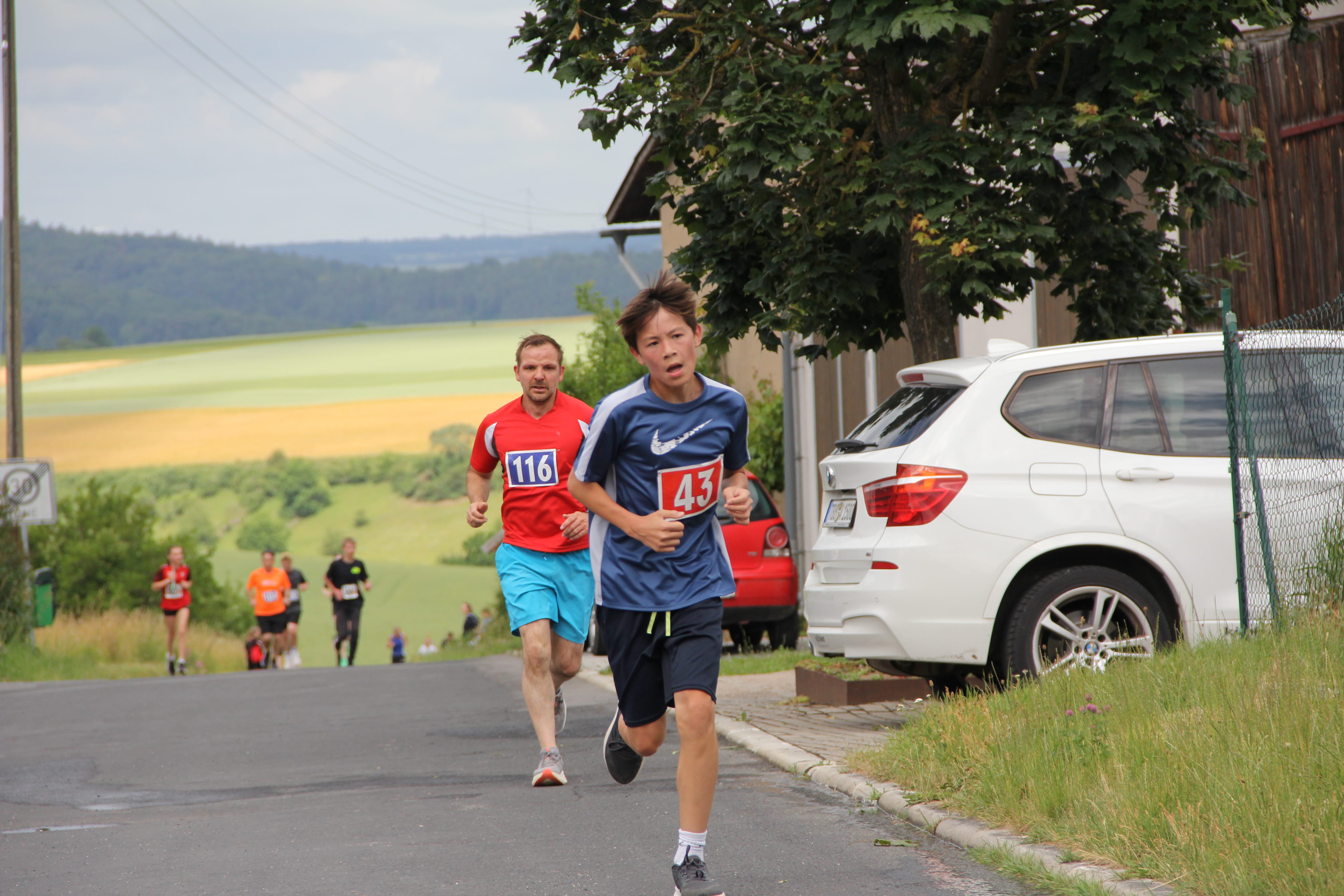 IMG_9733.JPG