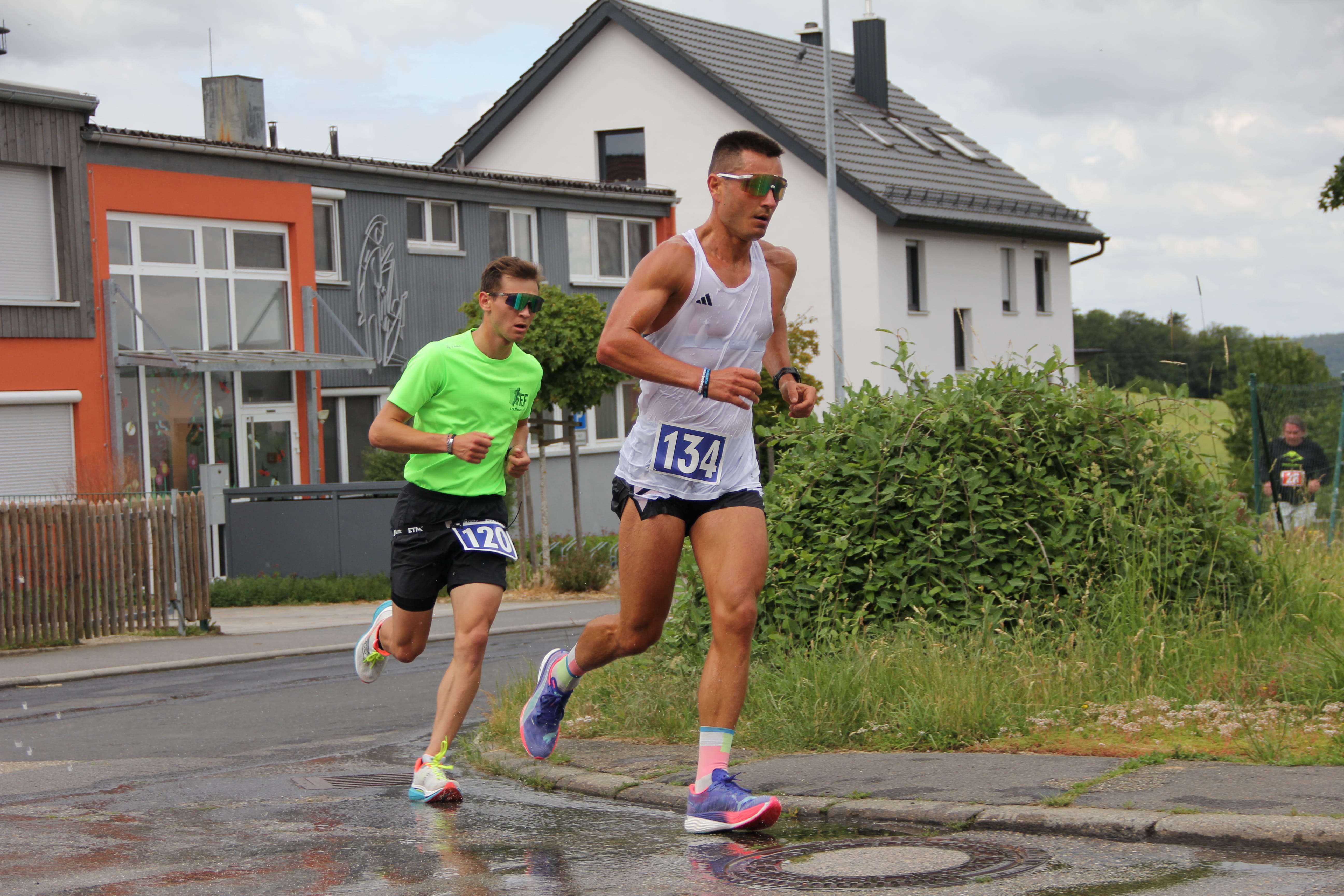 IMG_9846.JPG