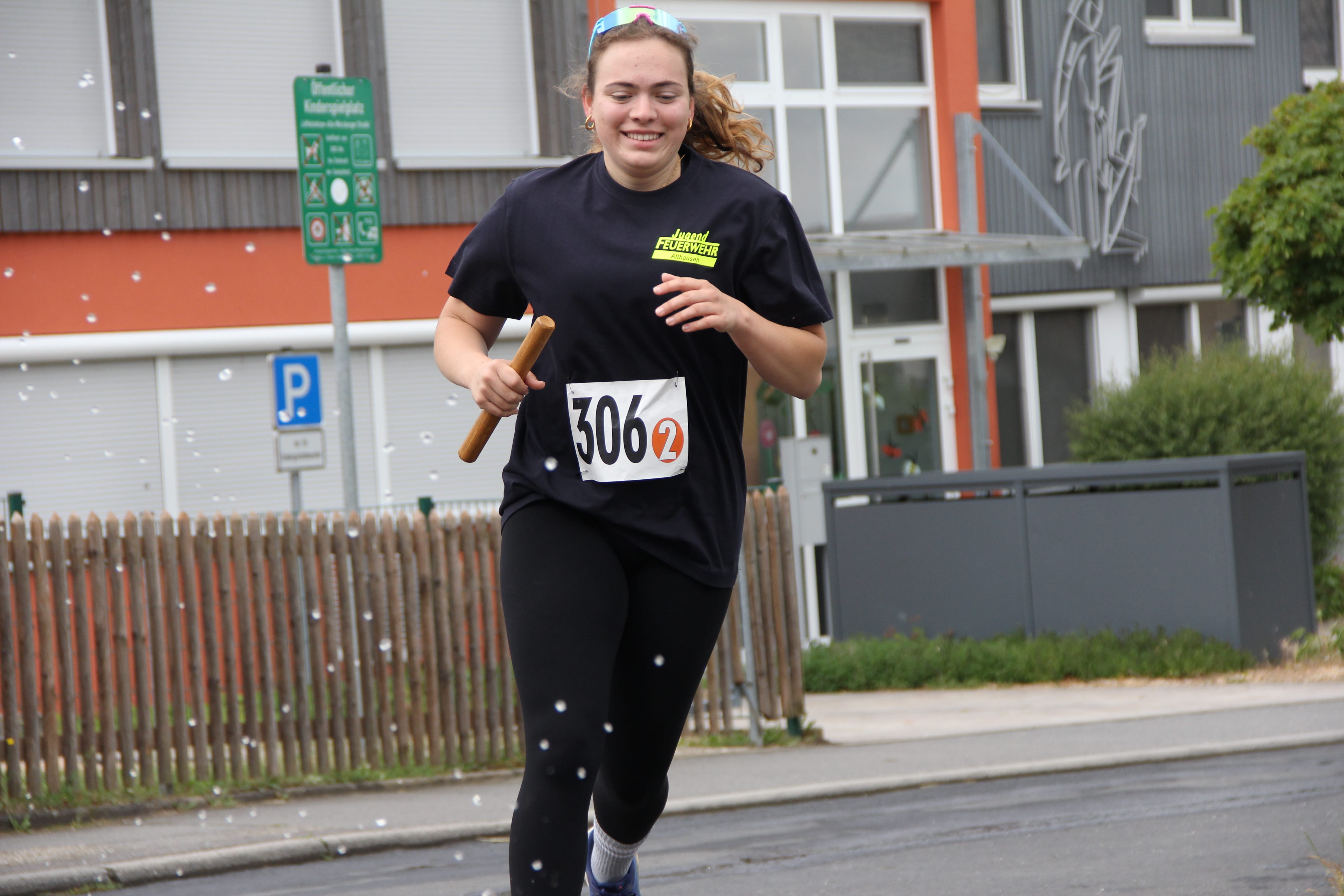 IMG_9901.JPG
