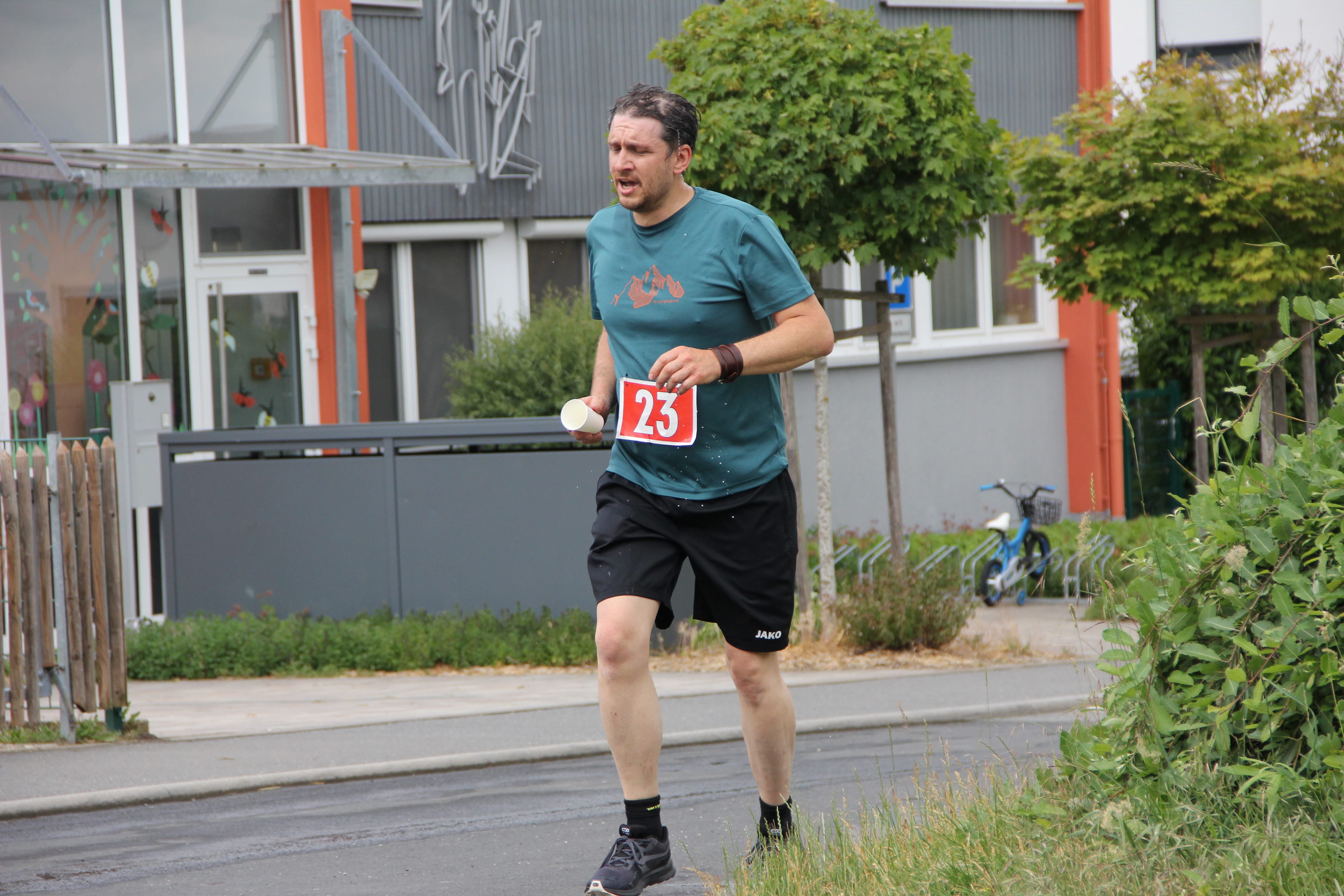 IMG_9930.JPG