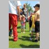 Img_9511.jpg