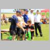 Img_9566.jpg