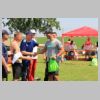 Img_9742.jpg